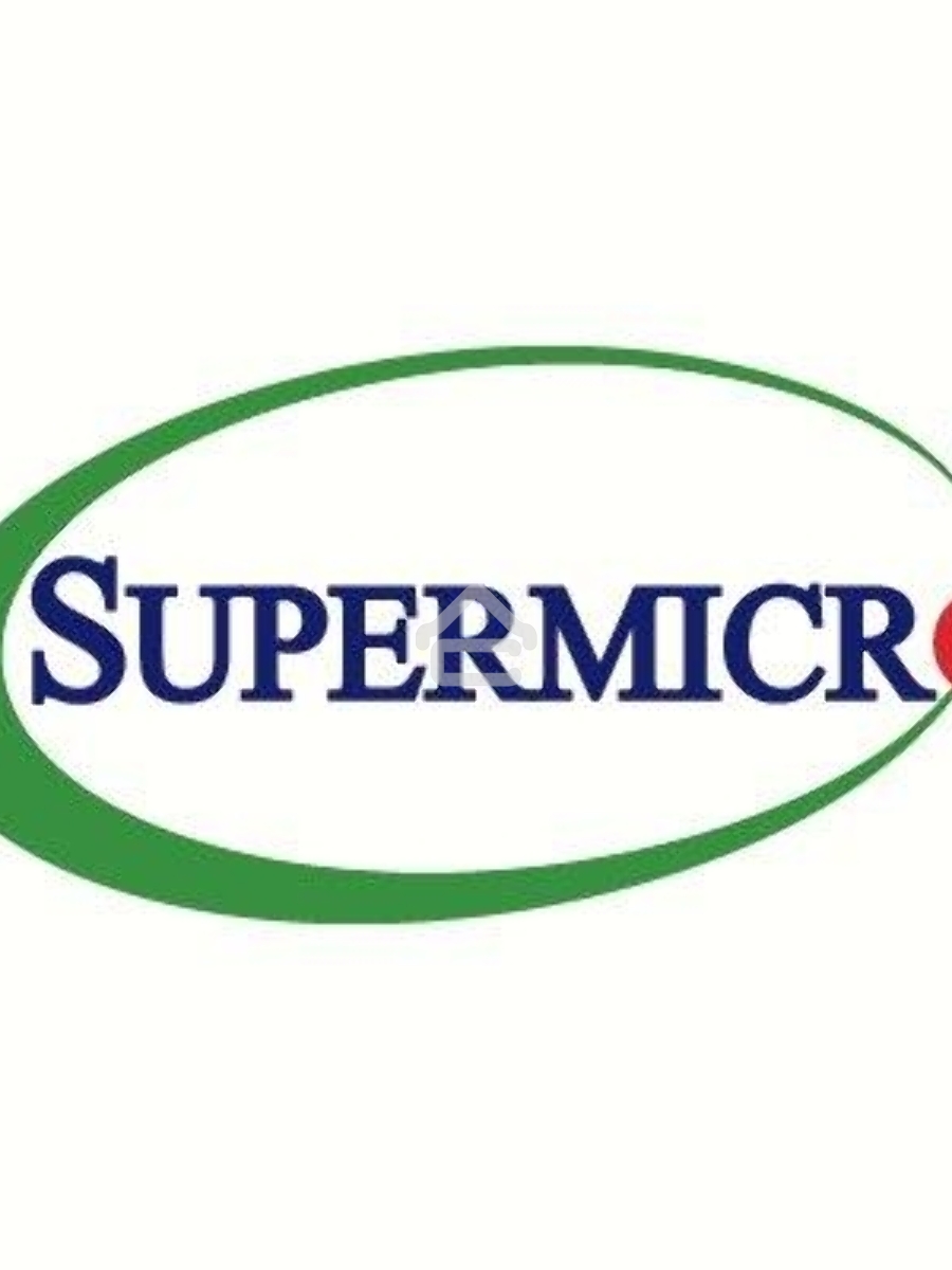 Блок питания для сервера 3000W SUPERMICRO PWS-3K04A-1R