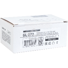 Устройство зарядное PATRIOT GL072 7.2V