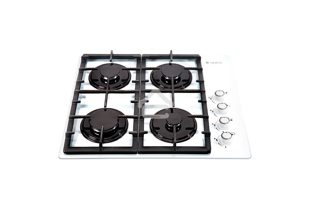 Поверхность газовая Gefest СВН 2230 К12