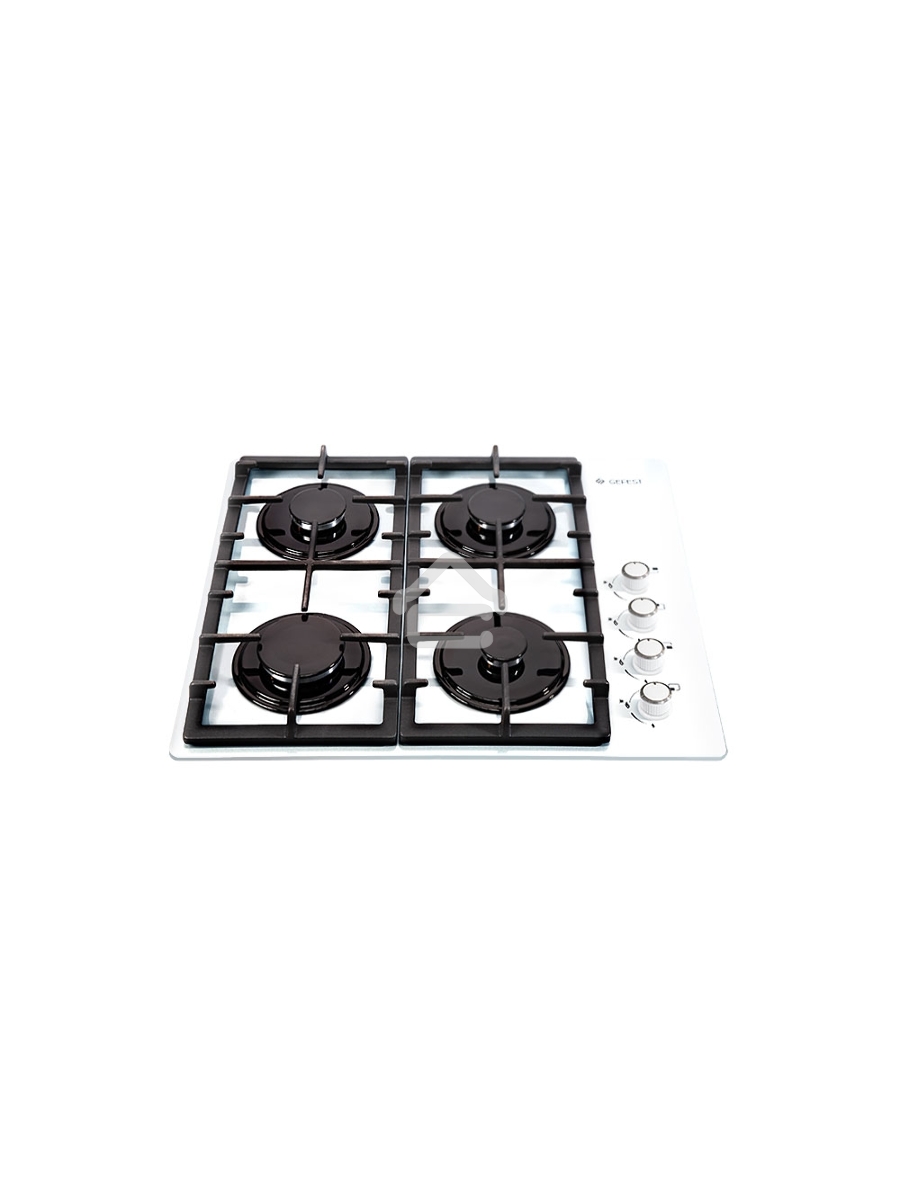 Поверхность газовая Gefest СВН 2230 К12