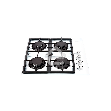 Газовая варочная панель Gefest СВН 2230 К12