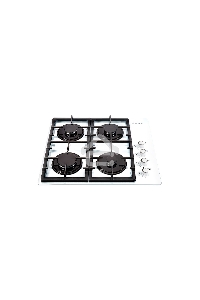 Поверхность газовая Gefest СВН 2230 К12