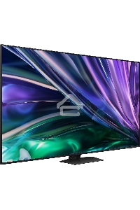Телевизор Samsung 65