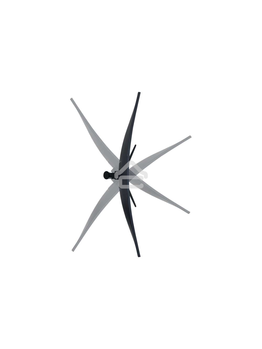 Монитор Irbis NobleView IMVW34UIDL 34