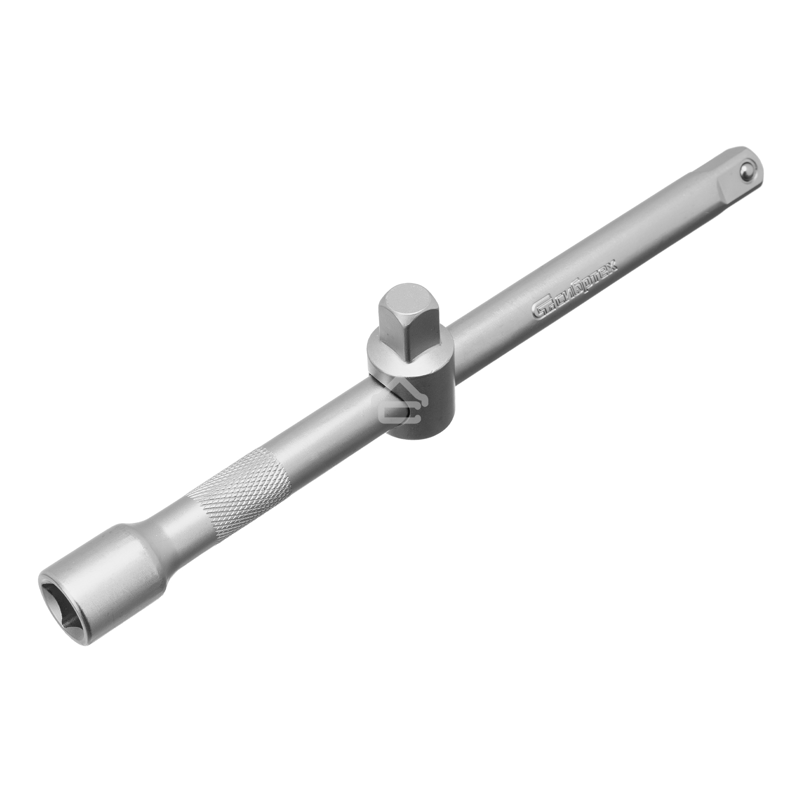 Набор инструментов Сибртех, 1/2