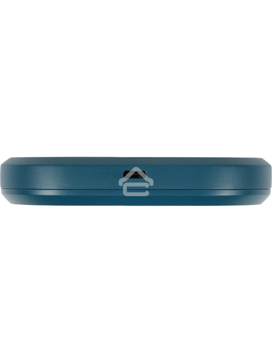 Модем 3G/4G ZTE U10s Pro USB Wi-Fi VPN Firewall +Router внешний розовый