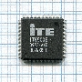 Мультконтроллер ITE IT8500E-AXO