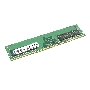 Модуль памяти Kingston DDR4 4ГБ 2400 MHz PC4-19200