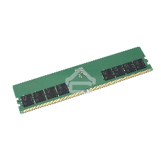 Оперативная память Ankowall, DDR5, 32Gb (1x32 Gb), 5600 MHz, CL46, DIMM