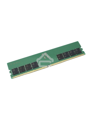 Оперативная память Ankowall, DDR5, 32Gb (1x32 Gb), 5600 MHz, CL46, DIMM