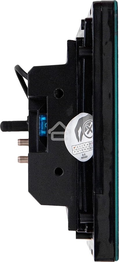 Автомагнитола ACV AD-9007 2DIN 4x50Вт v5.0 6000Mb DSP Android 11 9