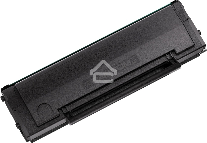 Картридж лазерный Pantum TL-C2310H (1600 стр.), для (BP2300/BP2300W/BP2300NW/BM2300/BM2300W/BM2300NW/BM2300A/BM2300AW/BM2300ANW) (TL-C2310H)