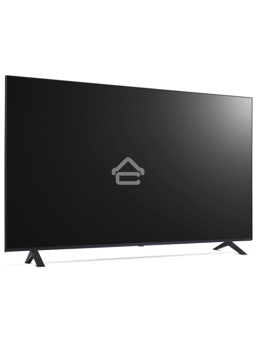 Телевизор LG 50
