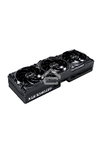 Видеокарта Palit NVIDIA GeForce RTX 5070 GamingPro 12Gb PCI-E 256bit GDDR7 2295/30000 HDMIx1 DPx3 HDCP Ret
