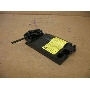 Блок лазера HP LJ 1300/1150/3380 (RM1-0710/RM1-0524)