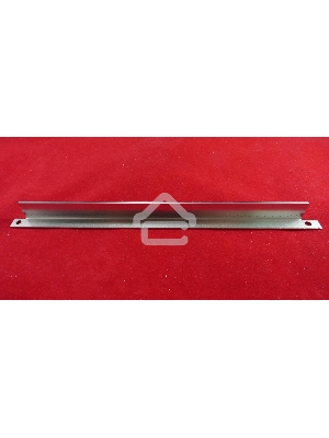 Дозирующее лезвие (Doctor Blade) Samsung ML-1210/1220/1250/1430, Xerox Phaser 3110/3210 (ELP, Китай)