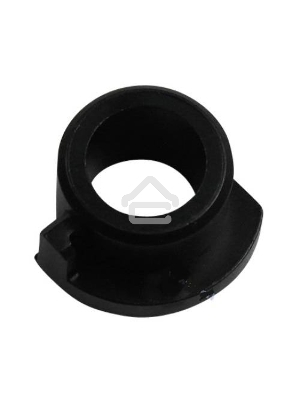 Подшипник RC3-1403-000CN HP LJ Enterprise 600 M601/M602/M603 (O)