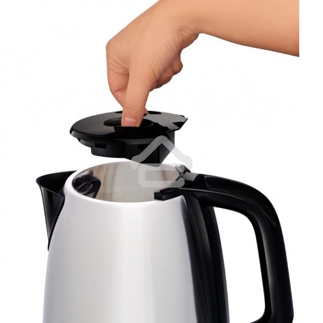 Чайник Tefal KI150D30