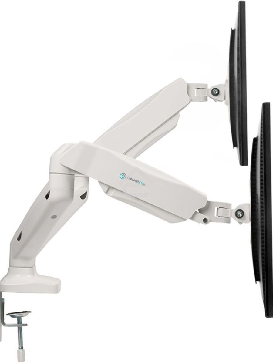 Кронштейн ONKRON G160 для монитора 13