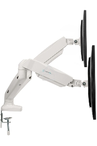 Кронштейн ONKRON G160 для монитора 13