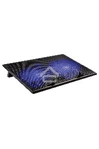 Подставка для ноутбука Digma D-NCP170-2 17
