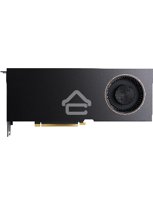 Видеокарта PNY NVIDIA RTX A6000  48GB GDDR6, 300W, Board only, VCNRTXA6000-SB