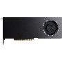Видеокарта PNY NVIDIA RTX A6000  48GB GDDR6, 300W, Board only, VCNRTXA6000-SB