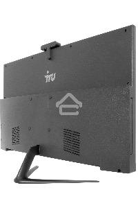 Моноблок IRU Office 27IH5PA 27