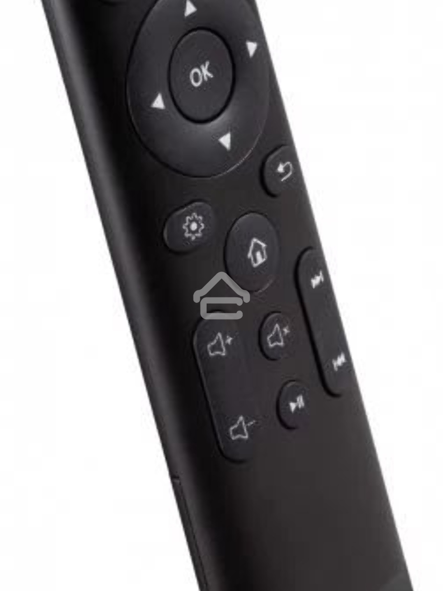 Ультракороткофокусный интеллектуальный лазерный проектор VIEWSONIC X2000B-4K с разрешением 4K HDR X2000B-4K