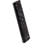 Ультракороткофокусный интеллектуальный лазерный проектор VIEWSONIC X2000B-4K с разрешением 4K HDR X2000B-4K