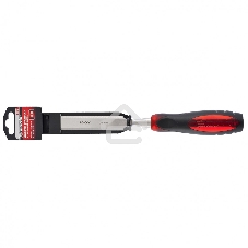 Долото-стамеска Matrix 