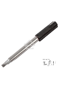 Жало паяльное Quick 303-4.2D   