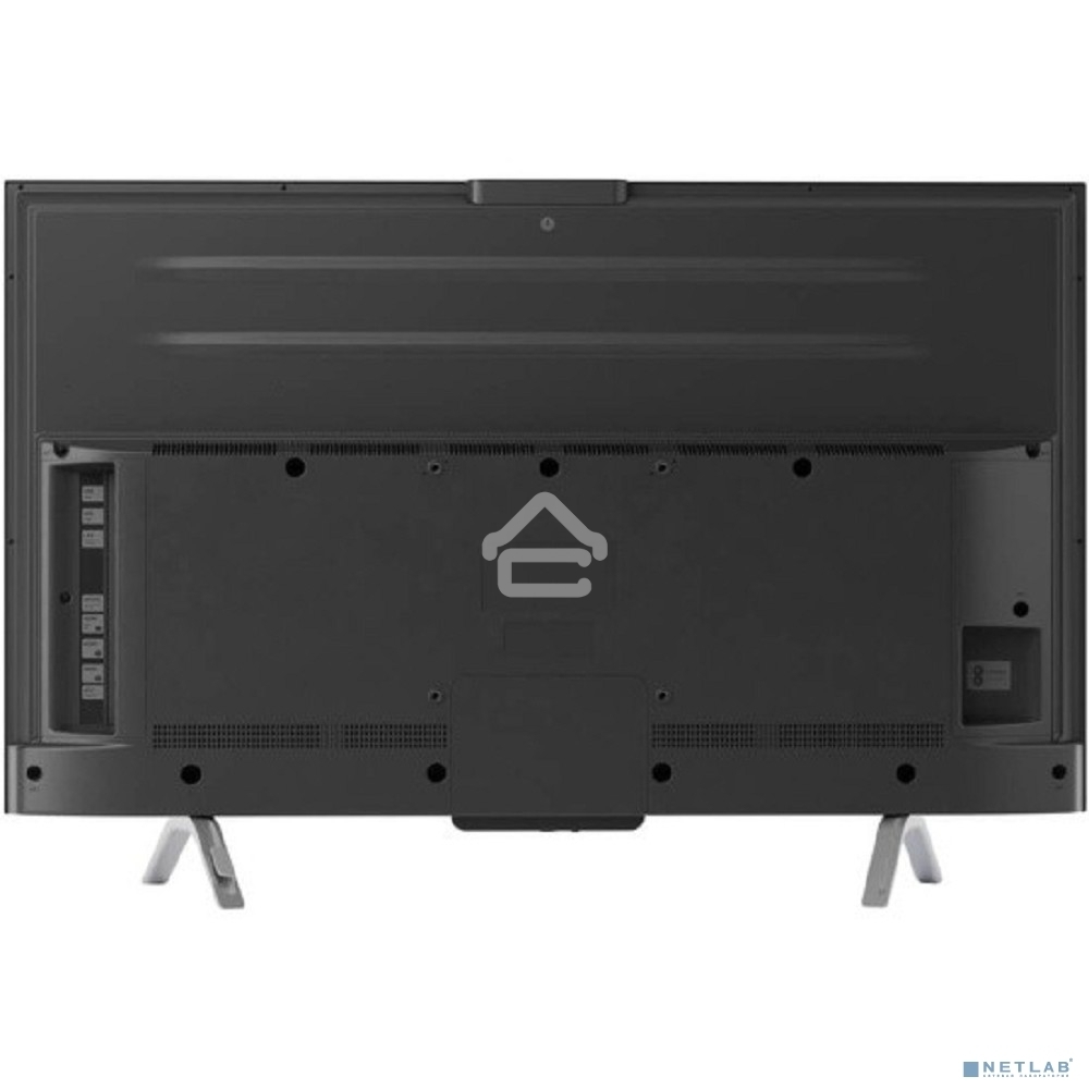 Телевизор Яндекс 43