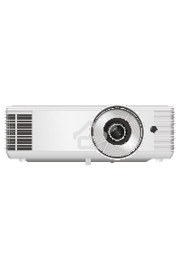 Проектор INFOCUS [SP2236] DLP, WXGA, 4700 lm, 30 000:1, 1.191.54:1, 2xHDMI 1.4, VGA in/out, Composite Video, 3.5mm in/out, USB-A, RS-232, RJ-45, лампа 15 000ч.(ECO mode), 10W, 27дБ, 2,9 кг, БЕЛЫЙ