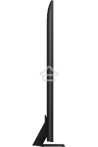 Телевизор Samsung 65