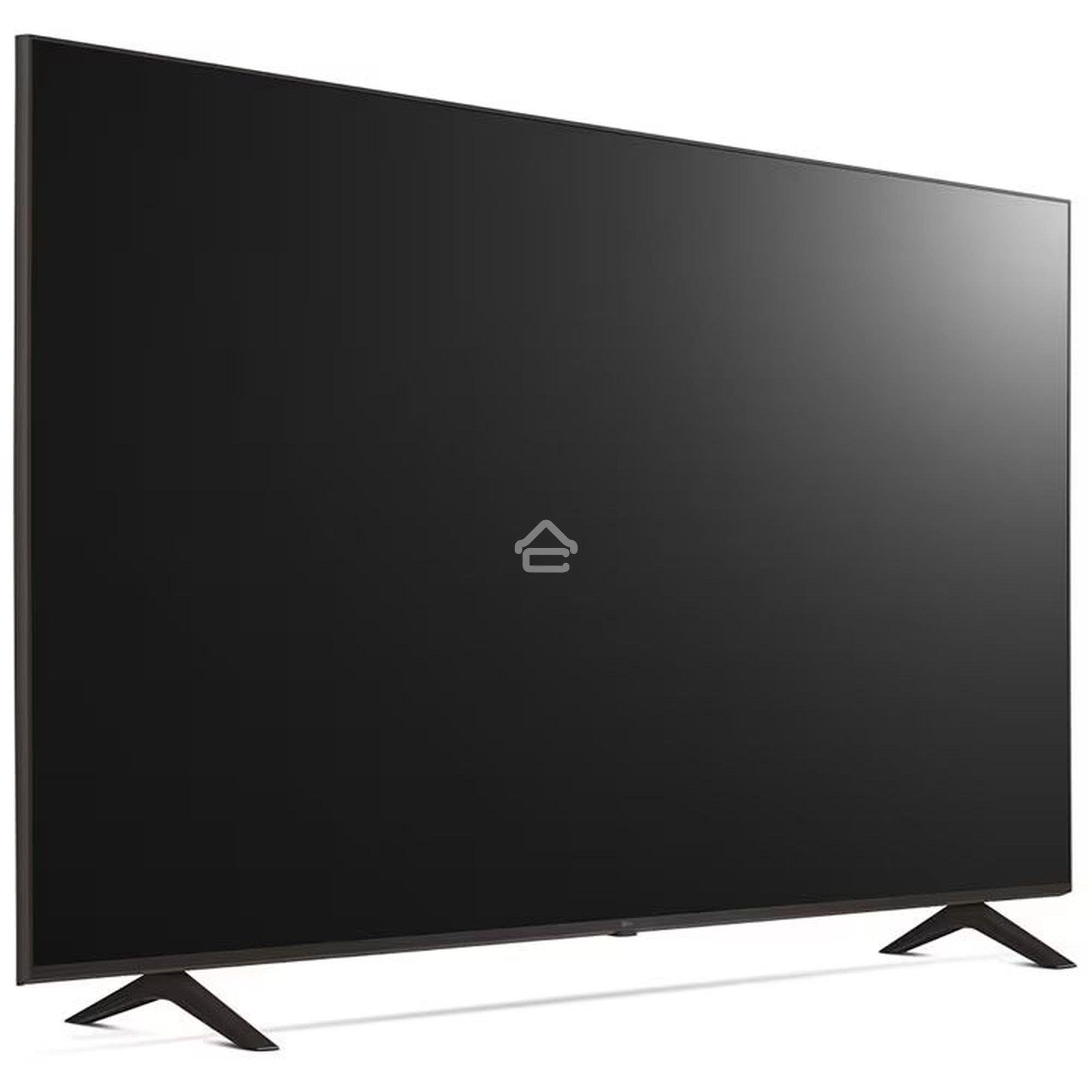 Телевизор LG 65