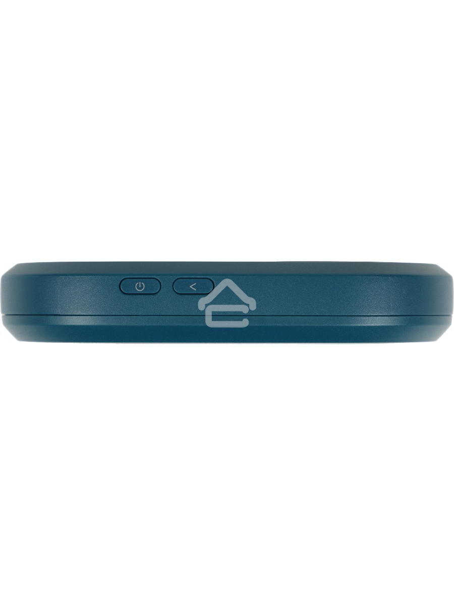 Модем 3G/4G ZTE U10s Pro USB Wi-Fi VPN Firewall +Router внешний розовый