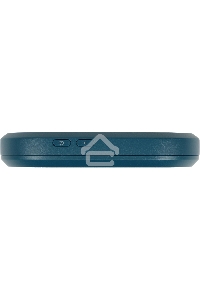 Модем 3G/4G ZTE U10s Pro USB Wi-Fi VPN Firewall +Router внешний розовый