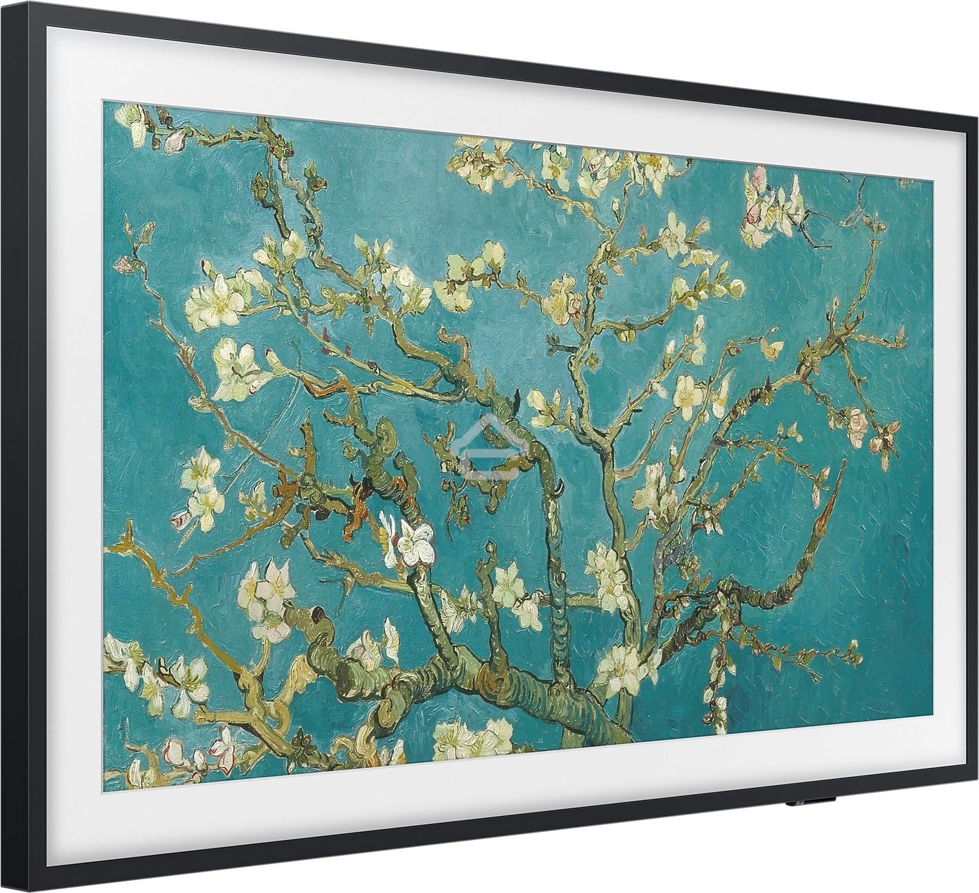 Телевизор  Samsung 32