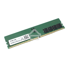 Оперативная память Ankowall, DDR5, 32Gb (1x32 Gb), 5600 MHz, CL46, DIMM