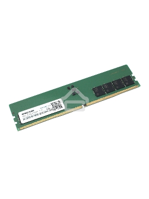 Оперативная память Ankowall, DDR5, 32Gb (1x32 Gb), 5600 MHz, CL46, DIMM