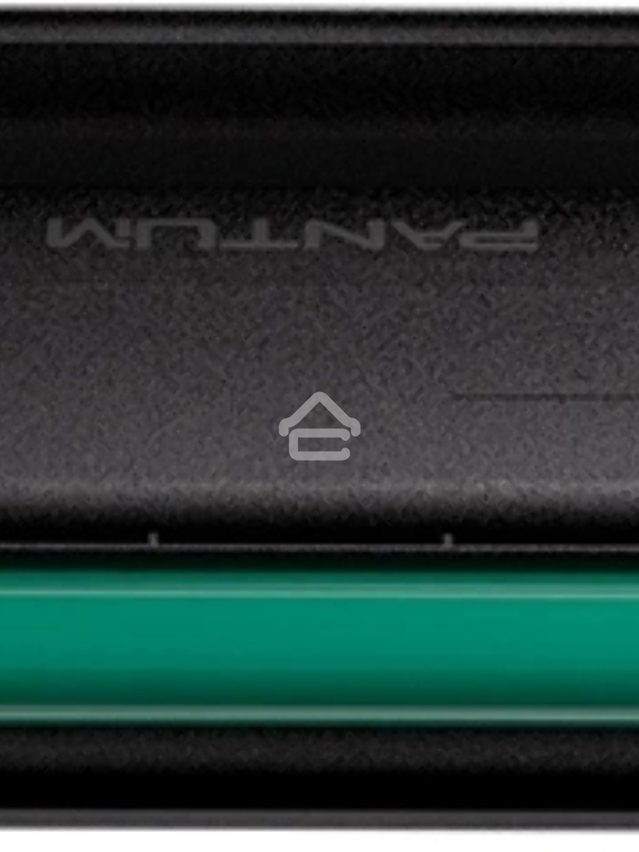 Картридж лазерный Pantum TL-C2310H (1600 стр.), для ( BP2300/BP2300W/BP2300NW/BM2300/BM2300W/BM2300NW/BM2300A/BM2300AW/BM2300ANW) (TL-C2310H)