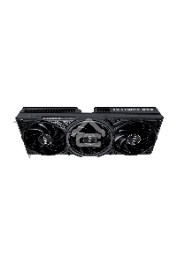 Видеокарта Palit NVIDIA GeForce RTX 5070 GamingPro 12Gb PCI-E 256bit GDDR7 2295/30000 HDMIx1 DPx3 HDCP Ret