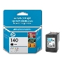 Картридж струйный HP №140 CB335HE черный для HP PS C4283/C5283/D5363/J5783/J6413/D4263 (200стр.)