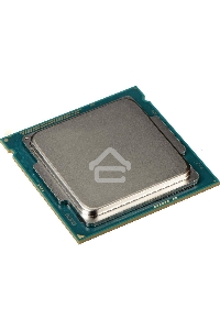 Процессор Intel Pentium Gold G5400 Soc-1151 3.7GHz OEM