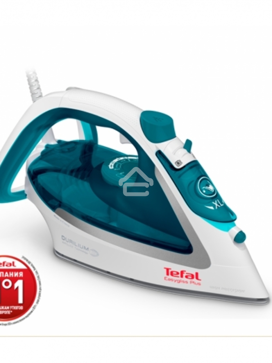 Утюг Tefal FV5718E0