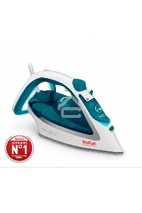 Утюг Tefal FV5718E0