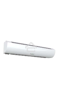 Тепловая завеса Ballu BHC-L06-S03 3кВт белый