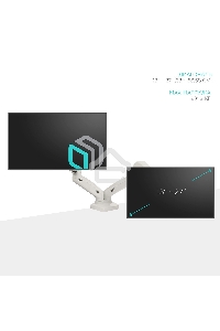 Кронштейн ONKRON G160 для монитора 13