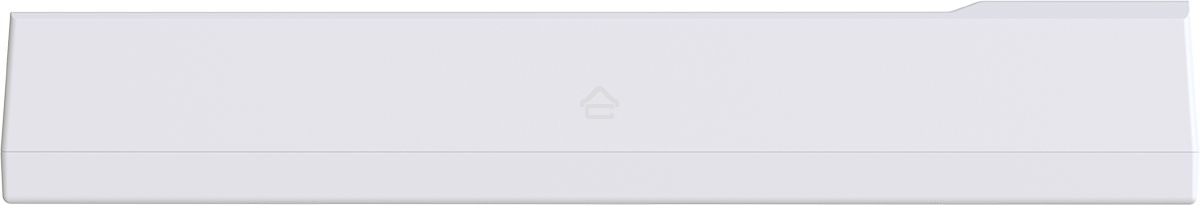 Сетевой фильтр Pilot SG 3 м, 5 розеток, белый, коробка